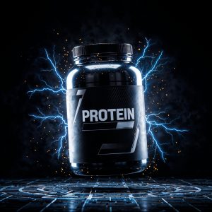 Proteina
