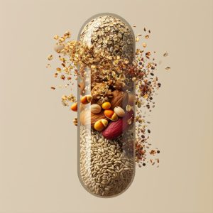 Biotina