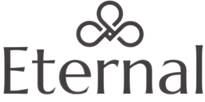 ETERNAL